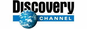 discovery channel
