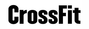 crossfit