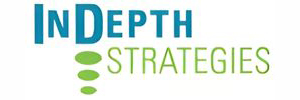 indepth strategies