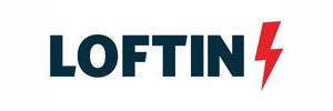 loftin