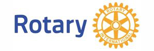 rotary