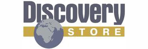 discovery store