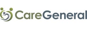 care general