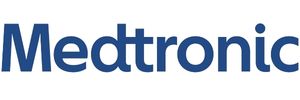 medtronic