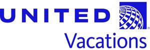united vacations