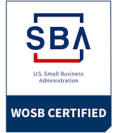 WOSB-Certified-3